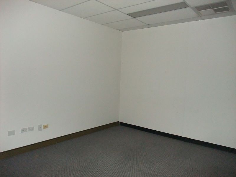 2/26 Gordon Street, Coffs Harbour NSW 2450