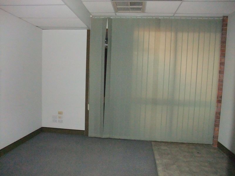 2/26 Gordon Street, Coffs Harbour NSW 2450