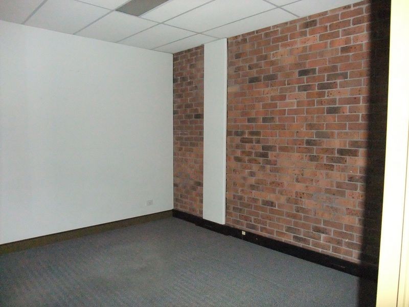 2/26 Gordon Street, Coffs Harbour NSW 2450