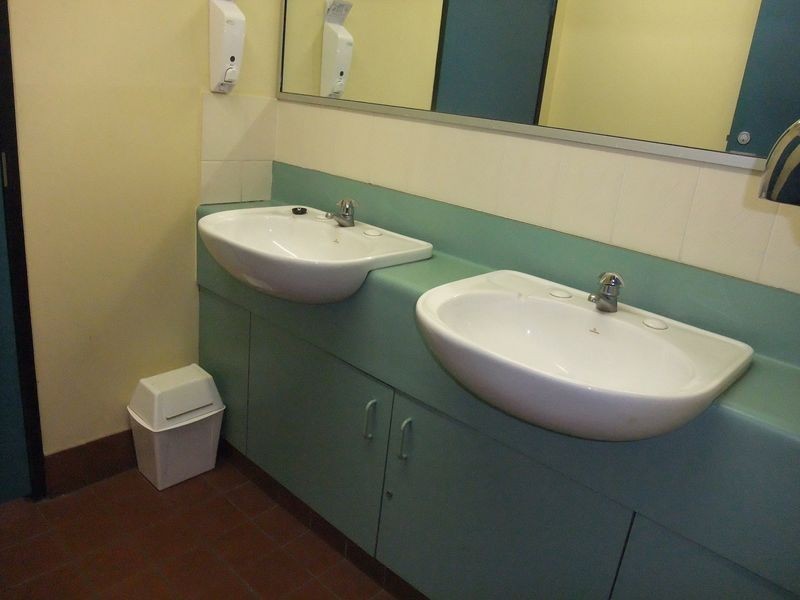 2/26 Gordon Street, Coffs Harbour NSW 2450