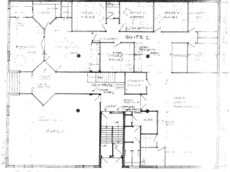 2/26 Gordon Street, Coffs Harbour NSW 2450