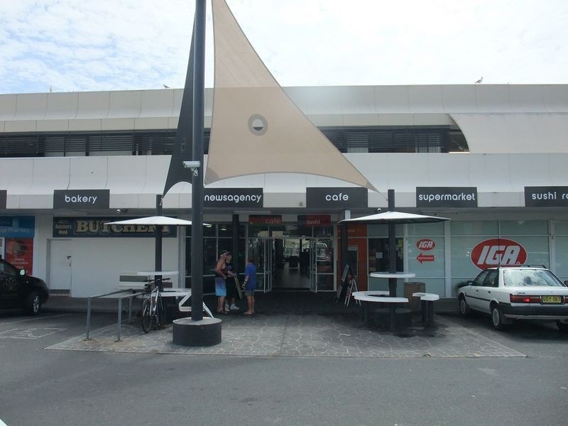 41/361 Harbour Drive, Coffs Harbour NSW 2450