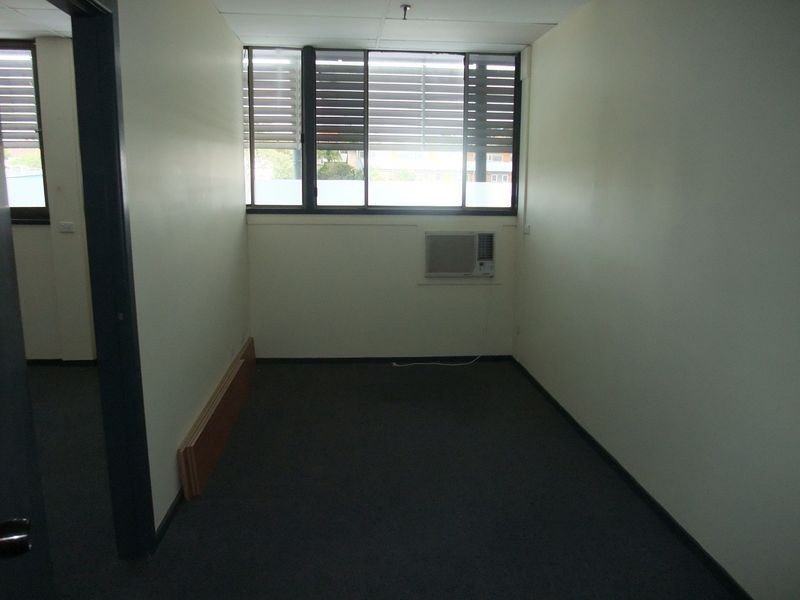 41/361 Harbour Drive, Coffs Harbour NSW 2450