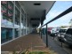 41/361 Harbour Drive, Coffs Harbour NSW 2450