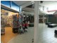 KIOSK/361 Harbour Drive, Coffs Harbour NSW 2450