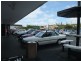 KIOSK/361 Harbour Drive, Coffs Harbour NSW 2450