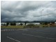 Lot 13 Kiddell Place, Coffs Harbour NSW 2450