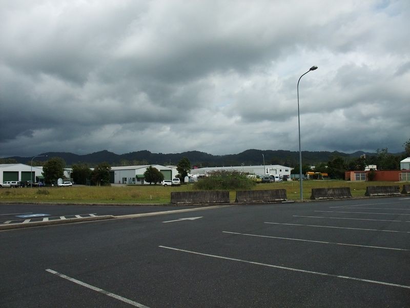Lot 13 Kiddell Place, Coffs Harbour NSW 2450