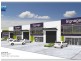 Lot 13 Kiddell Place, Coffs Harbour NSW 2450