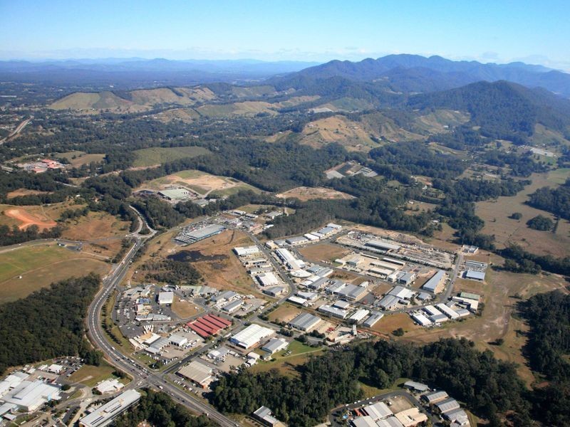 Lot 13 Kiddell Place, Coffs Harbour NSW 2450