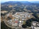 Lot 13 Kiddell Place, Coffs Harbour NSW 2450