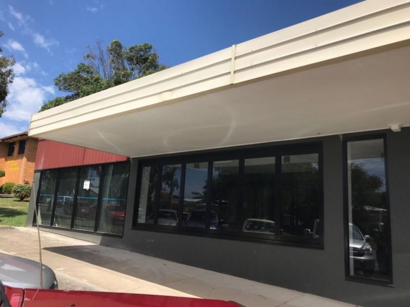Shop 1B/44-46 Beach Street, Woolgoolga NSW 2456