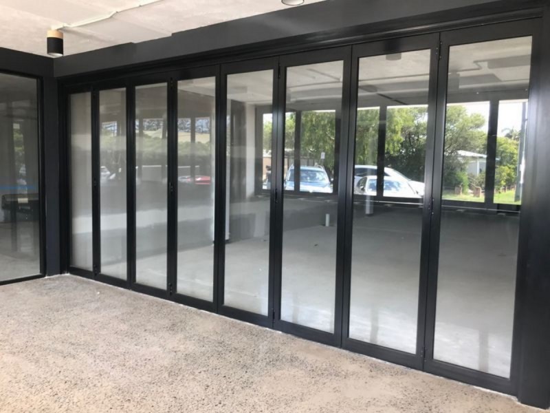 Shop 1B/44-46 Beach Street, Woolgoolga NSW 2456