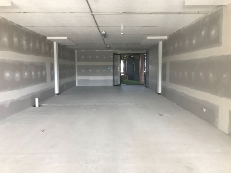 Shop 1B/44-46 Beach Street, Woolgoolga NSW 2456