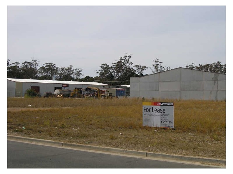 Lot 70 Forge Drive, Coffs Harbour NSW 2450