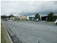 Lot 13 Kiddell Place, Coffs Harbour NSW 2450