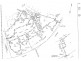 Lot 13 Kiddell Place, Coffs Harbour NSW 2450 Floorplan