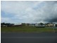 Lot 13 Kiddell Place, Coffs Harbour NSW 2450