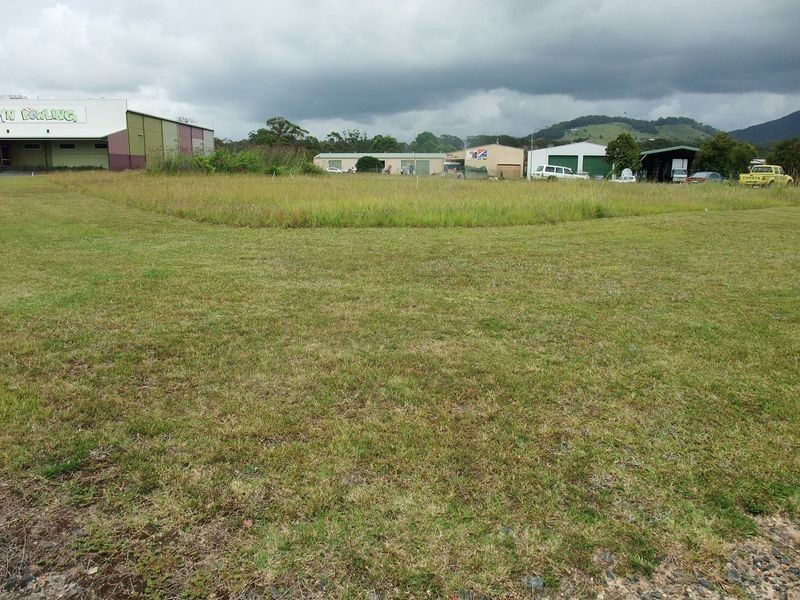 Lot 13 Kiddell Place, Coffs Harbour NSW 2450