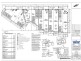 Lot 13 Kiddell Place, Coffs Harbour NSW 2450