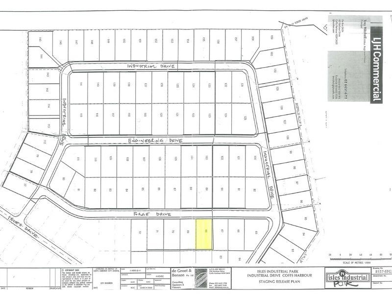 7 Forge Drive, Coffs Harbour NSW 2450