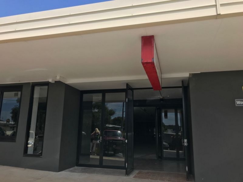 Shop 1A/44-46 Beach Street, Woolgoolga NSW 2456