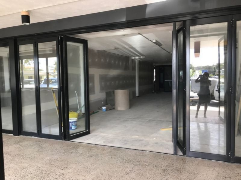 Shop 1A/44-46 Beach Street, Woolgoolga NSW 2456