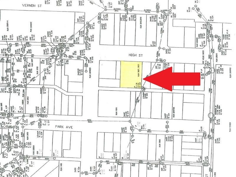 220 Harbour Drive, Coffs Harbour NSW 2450