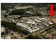 1-4/Cnr Pacific Highway & Hurley Drive, Coffs Harbour NSW 2450