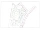 1-4/Cnr Pacific Highway & Hurley Drive, Coffs Harbour NSW 2450