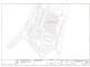 1-4/Cnr Pacific Highway & Hurley Drive, Coffs Harbour NSW 2450