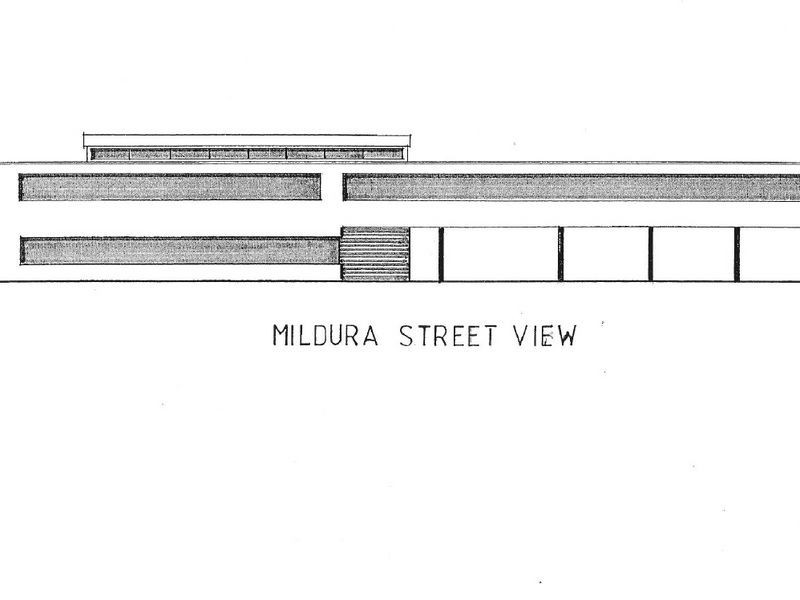 29-33 Orlando Street, Coffs Harbour NSW 2450