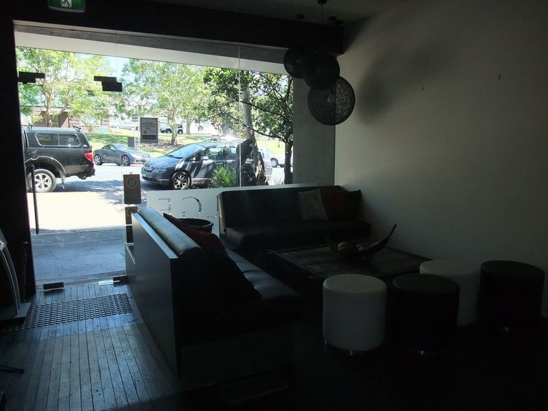 360 Harbour Drive, Coffs Harbour NSW 2450