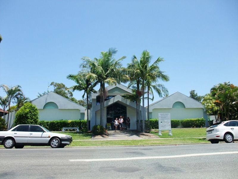 7/60-62 Albany Street, Coffs Harbour NSW 2450