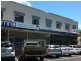 204/41 Little Street, Coffs Harbour NSW 2450