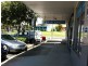 204/41 Little Street, Coffs Harbour NSW 2450