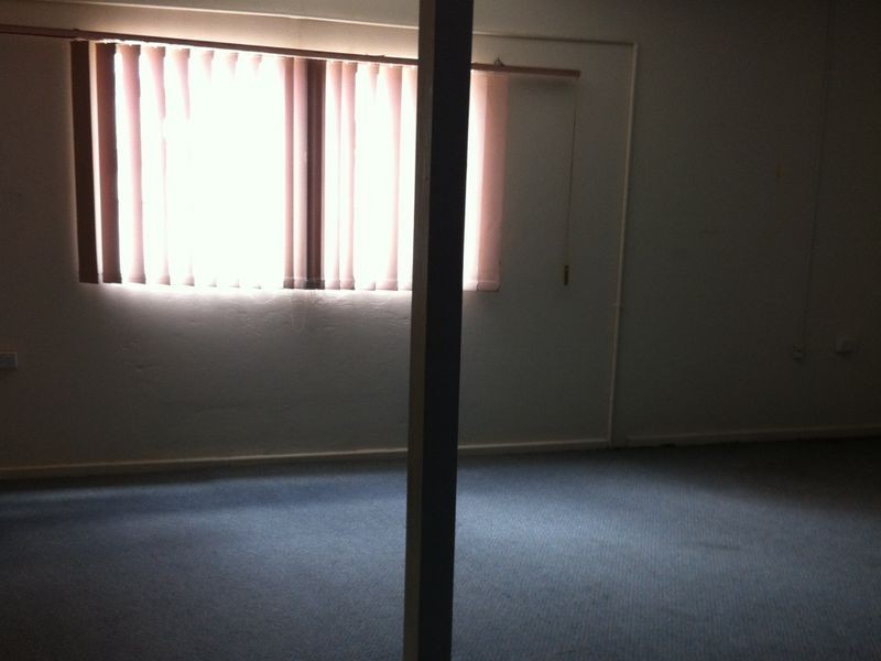 204/41 Little Street, Coffs Harbour NSW 2450