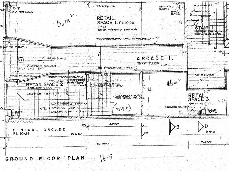 4/36 Harbour Drive, Coffs Harbour NSW 2450