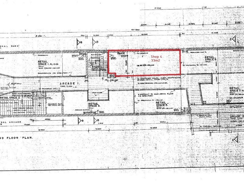 4/36 Harbour Drive, Coffs Harbour NSW 2450