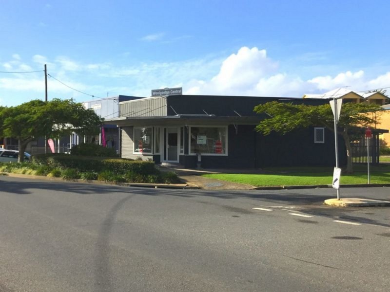 42 Beach Street, Woolgoolga NSW 2456