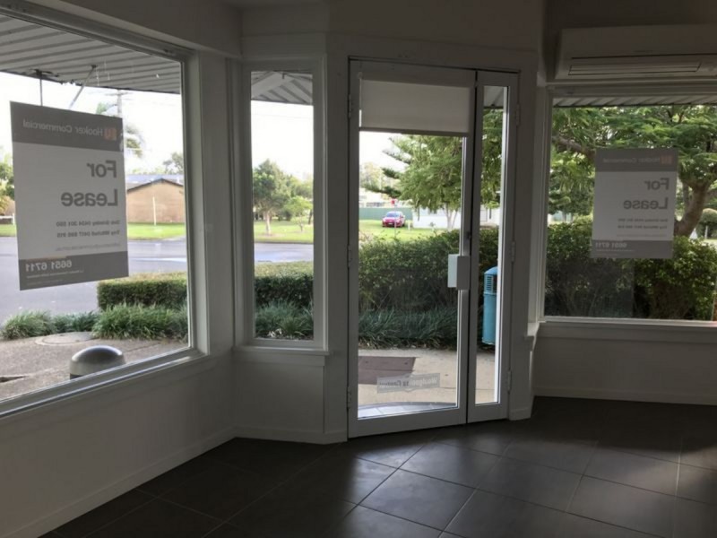 42 Beach Street, Woolgoolga NSW 2456