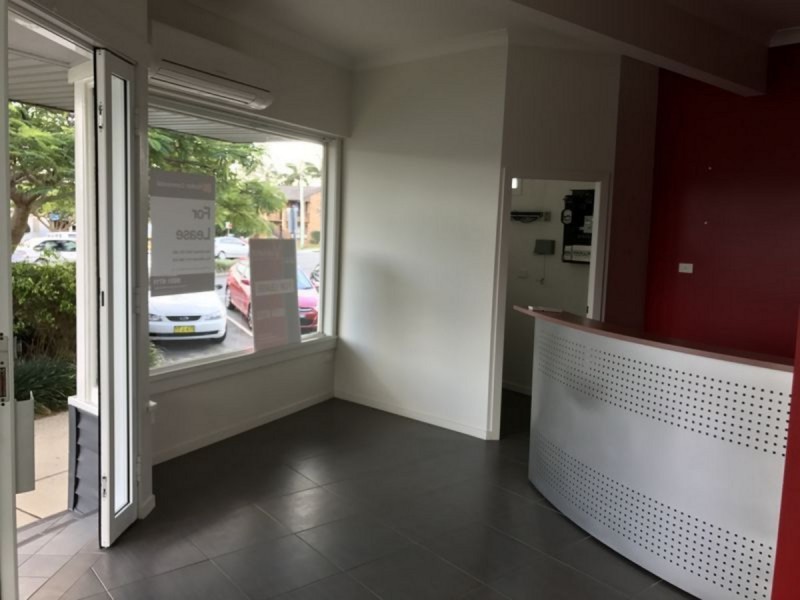 42 Beach Street, Woolgoolga NSW 2456