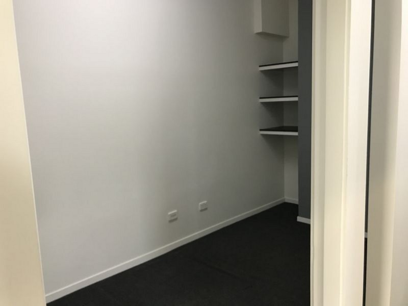 42 Beach Street, Woolgoolga NSW 2456