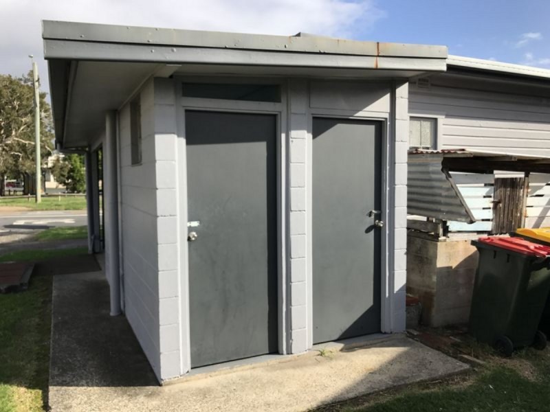 42 Beach Street, Woolgoolga NSW 2456