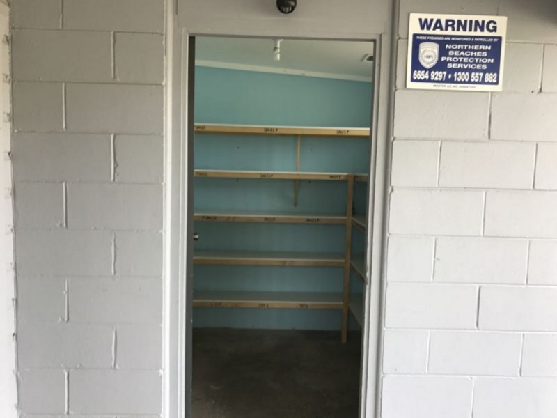 42 Beach Street, Woolgoolga NSW 2456