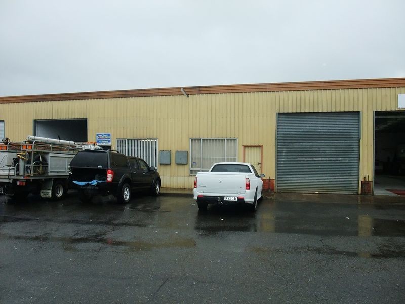 3C/10-12 Cook Drive, Coffs Harbour NSW 2450