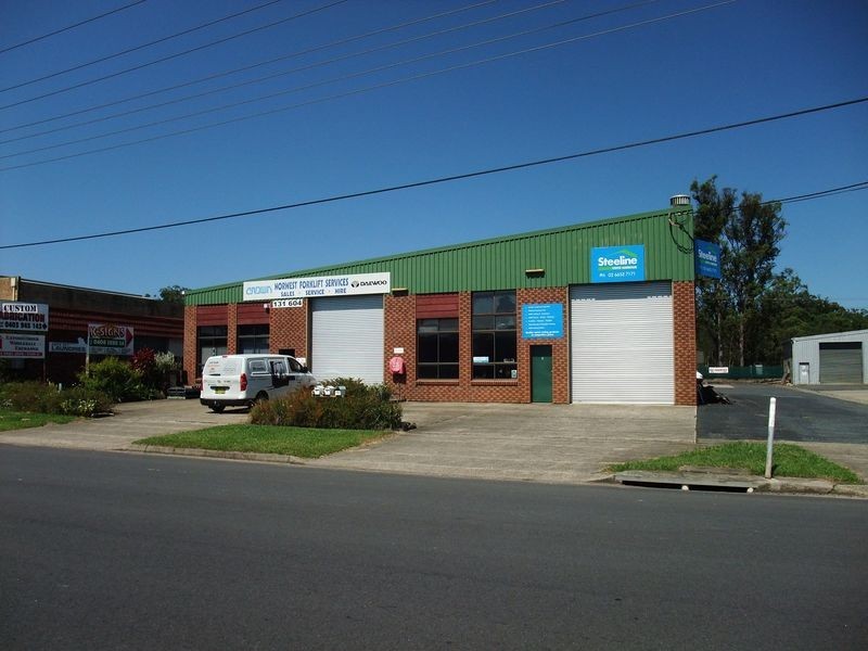 Units 1-7/11 Wingara Drive, Coffs Harbour NSW 2450