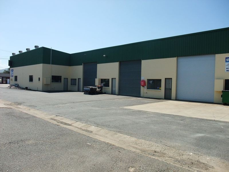 Units 1-7/11 Wingara Drive, Coffs Harbour NSW 2450