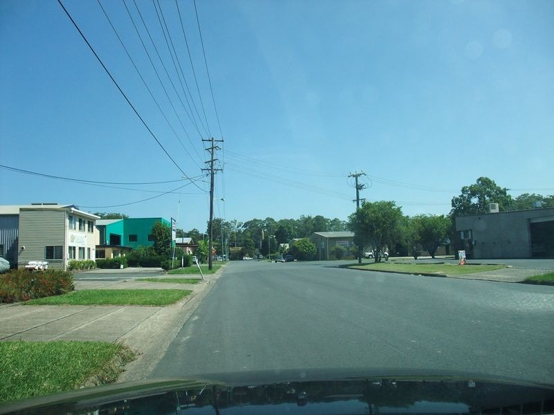 Units 1-7/11 Wingara Drive, Coffs Harbour NSW 2450