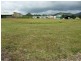 Lot 13 Kiddell Place, Coffs Harbour NSW 2450